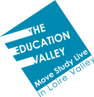 th-education-valley