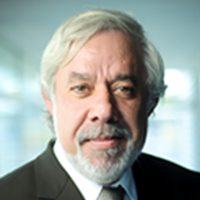 Patrick Hibon de Frohen