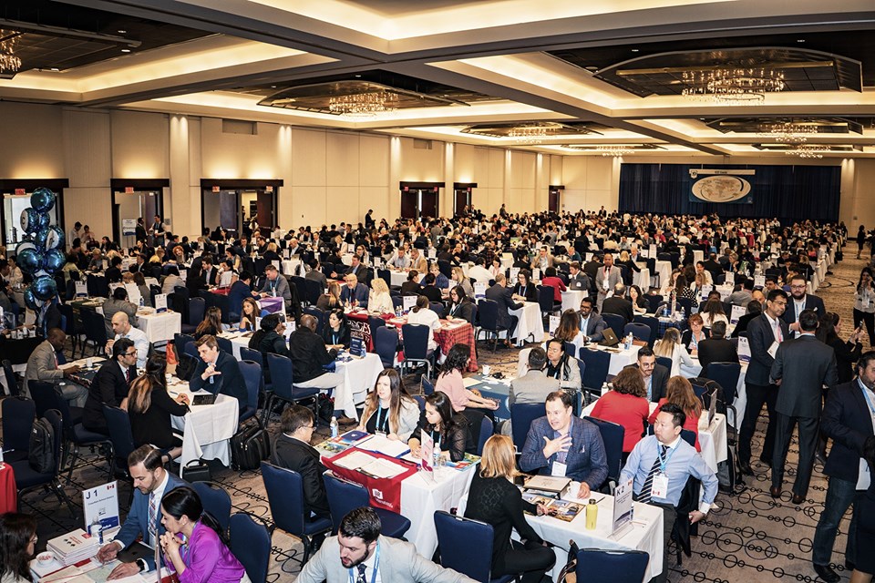 salon-workshop-international-sur-loire-2019