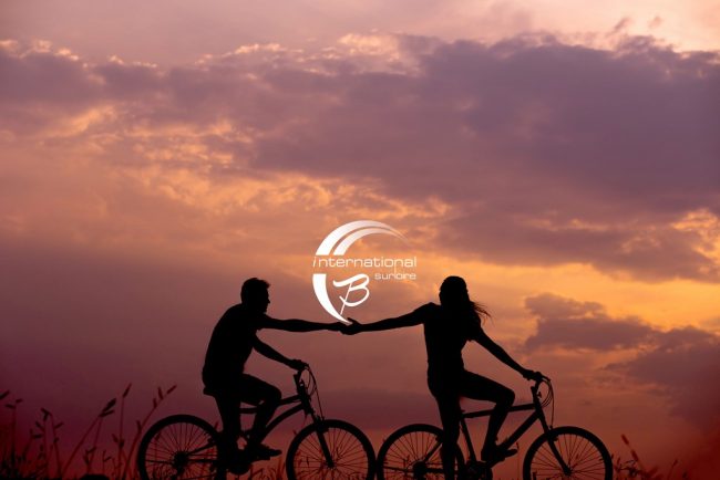 International sur Loire et Chapka assurances ont conclu un partenariat