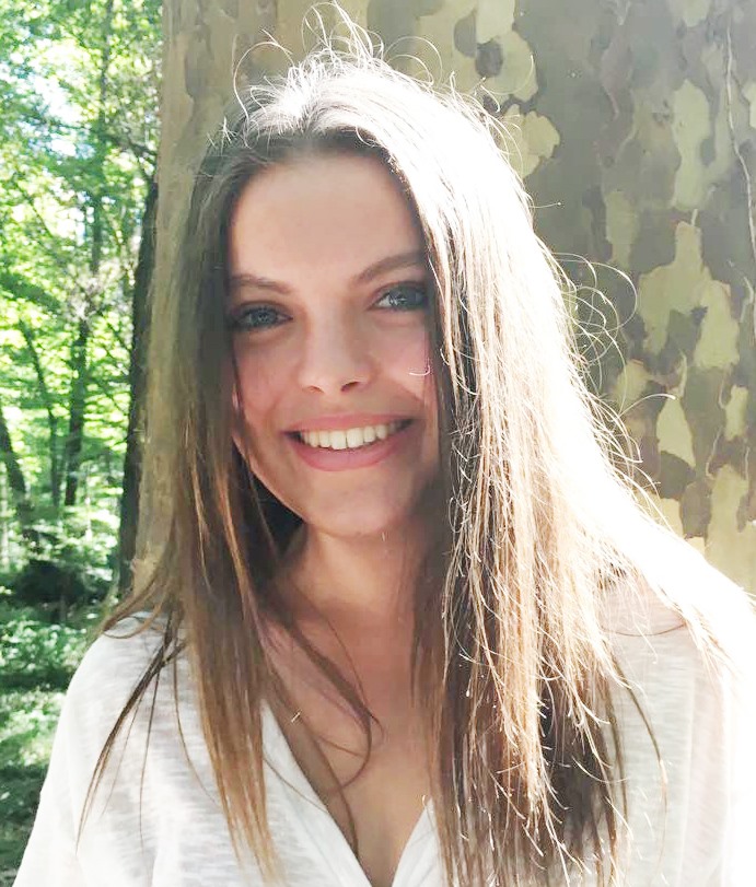 International sur Loire temoignage Luna International sur Loire temoignage Luna