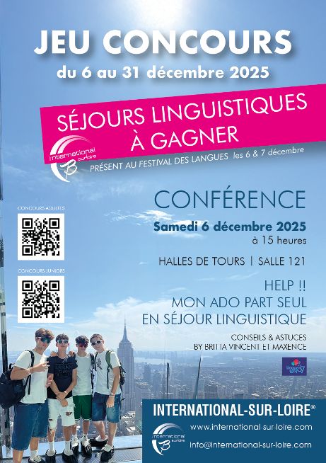 ISL_CONCOURS flyer FdL